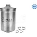 Filtro combustible MEYLE - 100 133 0006