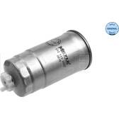 Filtro combustible MEYLE - 312 133 2002