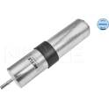 Filtro combustible MEYLE - 314 323 0014
