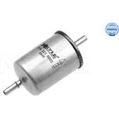 Filtro combustible MEYLE - 614 323 0002