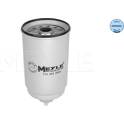 Filtro combustible MEYLE - 714 323 0000