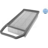Filtro de aire MEYLE - 11-12 321 0004