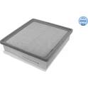 Filtro de aire MEYLE - 612 321 0015
