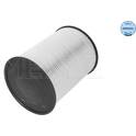 Filtro de ar MEYLE - 712 321 0004