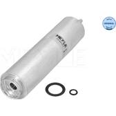 Filtro de combustível MEYLE - 314 323 0013