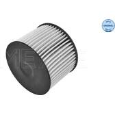 Filtro de combustível MEYLE - 714 323 0004