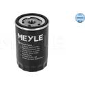 Filtro de óleo MEYLE - 100 115 0009