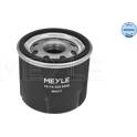 Filtro del aceite MEYLE - 16-14 322 0008