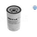 Filtro del aceite MEYLE - 714 322 0002