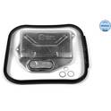 Filtro idraulico, Cambio automatico MEYLE - 014 027 2003