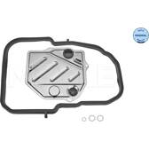 Filtro idraulico, Cambio automatico MEYLE - 014 027 2005