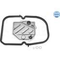 Filtro idraulico, Cambio automatico MEYLE - 014 027 2104