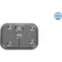 Filtro idraulico, Cambio automatico MEYLE - 014 037 0001