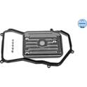 Filtro idraulico, Cambio automatico MEYLE - 100 398 0010