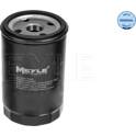 Filtro olio MEYLE - 014 018 0001