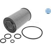 Filtro olio MEYLE - 014 018 0010