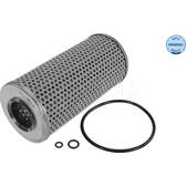 Filtro olio MEYLE - 014 018 0015
