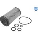 Filtro olio MEYLE - 014 322 0001