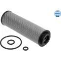 Filtro olio MEYLE - 014 322 0003