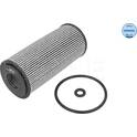 Filtro olio MEYLE - 014 322 0004