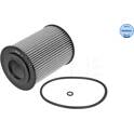 Filtro olio MEYLE - 014 322 0005