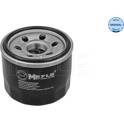 Filtro olio MEYLE - 014 322 0013