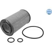 Filtro olio MEYLE - 014 322 0014