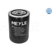 Filtro olio MEYLE - 100 115 0003
