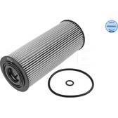 Filtro olio MEYLE - 100 115 0007