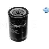 Filtro olio MEYLE - 100 115 0009