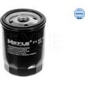 Filtro olio MEYLE - 214 597 0000