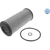 Filtro olio MEYLE - 314 114 0006
