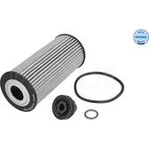 Filtro olio MEYLE - 314 322 0006