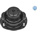 Fjäderbens-stödlager MEYLE - 014 641 0099