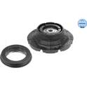 Fjäderbens-stödlager MEYLE - 100 641 0002