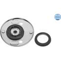 Fjäderbens-stödlager MEYLE - 514 080 0004/S