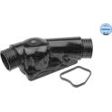 Flange do líquido de refrigeração MEYLE - 314 226 0008