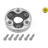 Flector, joint arbre de transmission MEYLE - 100 152 2101/HD