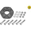 Flector, joint arbre de transmission MEYLE - 100 152 2102/HD