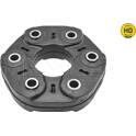 Flector, joint arbre de transmission MEYLE - 100 152 3101/HD