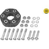 Flector, joint arbre de transmission MEYLE - 314 152 2107/HD