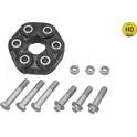 Flector, joint arbre de transmission MEYLE - 314 152 2120/HD