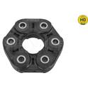 Flector, joint arbre de transmission MEYLE - 314 152 3102/HD