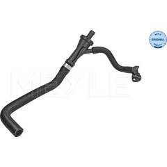 Flexible de dépression (servofrein) MEYLE - 314 533 0000