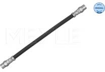 Flexible de frein