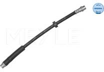 Flexible de frein