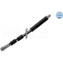 Flexible de frein MEYLE - 11-14 525 0020