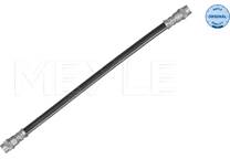 Flexible de frein