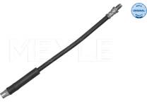 Flexible de frein