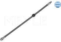 Flexible de frein